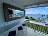 Apartamento Diamond Rock