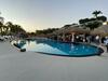 Apartamento Diamond Rock