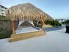 Apartamento Diamond Rock
