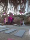 Apartamento Diamond Rock