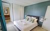 Villa Sunrock1 - Plage � 50 M�tres !