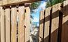 Villa Sunrock1 - Plage � 50 M�tres !