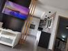 Apartamento Vivaldi