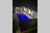 The Sundown Apartments