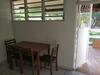 Apartamento Mandariniers 97232-2