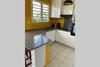 Apartamento L' Aur�
