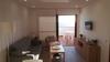 Apartamento En Los Cristianos