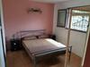 Maisonnette 60m2 Avec Jolie Vue Situ� � La Campagne