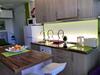 Apartamento Studio Ocean Coast Los Cristianos Comodoro