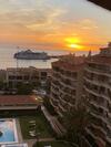 Apartamento Casa Eneri