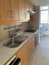 Apartamento Casa Eneri