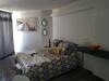 Apartamento Summerland Suites