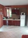 Apartamento Coin Tranquille