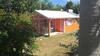 Apartamento Les Cauris de L'anse