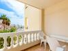Apartamento 651 Bright Studio, Heated Pool And Wi Fi