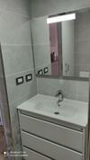 Apartamento Castle 510-425