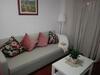 Apartment Los Cristianos Center