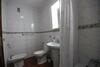 Apartment Los Cristianos Center