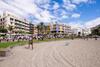 Apartment Los Cristianos Center