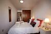 Apartment Los Cristianos Center