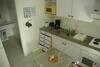 Apartamento R�sidence Le Belvedere de Gissac