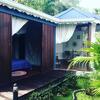 Tiki Paradise Lodge Fwi