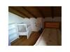 Appartement Le Citronnier