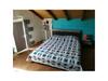 Appartement Le Citronnier