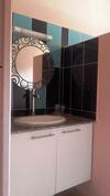 Apartamento Vacances Chez H�l�neb Sublimes Vacances