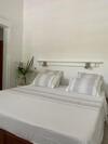 Apartamento Cocon Caraibe