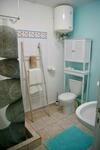 Apartamento R�sidence Anamanga