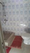 Apartamento Les Petits Sykriy�s