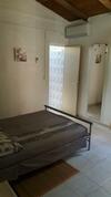 Apartamento Les Petits Sykriy�s