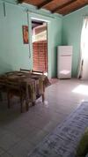 Apartamento Les Petits Sykriy�s