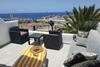 Anna�s Apartments S�d