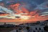 Anna�s Apartments S�d