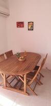 Apartamento Ti Kaz A Rhum