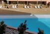 Los Seres - Relaxing Apartment With Pool