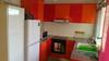 Apartamento Le Petit Coin de Paradis