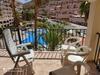Apartamento Castle Harbour 510-425