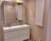 Apartamento Silver Beach Tenerife