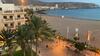 Apartamento Silver Beach Tenerife