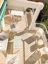 Apartamento Silver Beach Tenerife