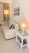 Apartamento Silver Beach Tenerife