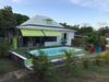 Villa O Natur El