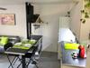 Los Cristianos Center Modern Apartament