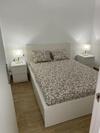 Apartamento Port Royal
