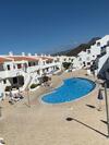 Apartamento Port Royal