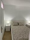 Apartamento Port Royal