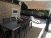 Apartamento Le Coin Tranquille